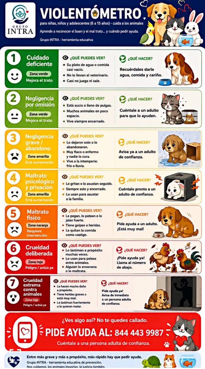Foto INTRA 3